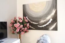 Pension Breite Bild 1 Pension Breite Bild 1