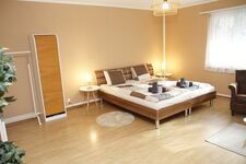 Pension Breite Bild 4 Pension Breite Bild 4