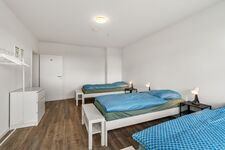 Apartment in Blankenheim Picture 2 Apartment in Blankenheim Picture 2
