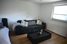 Wohnung 3 Wohnung 3
