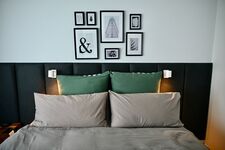 Wohnung 1 Wohnung 1