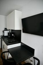 Wohnung 1 Wohnung 1