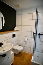Wohnung 1 Wohnung 1