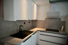 Wohnung 3 Wohnung 3