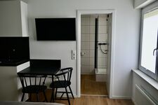 Wohnung 1 Wohnung 1