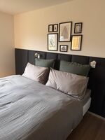 Wohnung 1 Wohnung 1