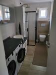 Haus Schneverdingen Bild 10 Haus Schneverdingen Bild 10