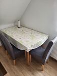 Haus Schneverdingen Bild 6 Haus Schneverdingen Bild 6