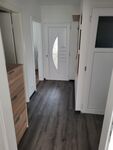 Haus Schneverdingen Bild 14 Haus Schneverdingen Bild 14