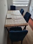 Haus Schneverdingen Bild 9 Haus Schneverdingen Bild 9