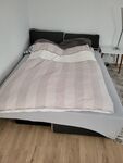 Haus Schneverdingen Bild 1 Haus Schneverdingen Bild 1
