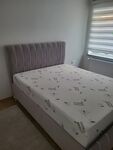 Haus Schneverdingen Bild 2 Haus Schneverdingen Bild 2