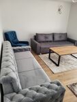 Haus Schneverdingen Bild 7 Haus Schneverdingen Bild 7