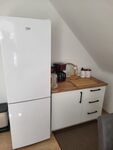 Haus Schneverdingen Bild 13 Haus Schneverdingen Bild 13