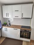 Haus Schneverdingen Bild 12 Haus Schneverdingen Bild 12