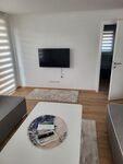Haus Schneverdingen Bild 16 Haus Schneverdingen Bild 16