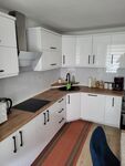 Haus Schneverdingen Bild 15 Haus Schneverdingen Bild 15