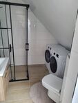 Haus Schneverdingen Bild 11 Haus Schneverdingen Bild 11