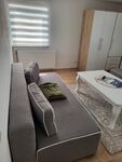 Haus Schneverdingen Bild 3 Haus Schneverdingen Bild 3