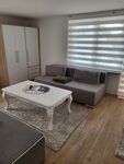 Haus Schneverdingen Bild 8 Haus Schneverdingen Bild 8