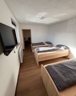 Ulm Aparts Bild 12 Ulm Aparts Bild 12