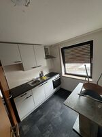 Ulm Aparts Bild 7 Ulm Aparts Bild 7