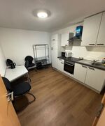 Ulm Aparts Bild 11 Ulm Aparts Bild 11