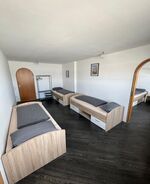 Ulm Aparts Bild 8 Ulm Aparts Bild 8