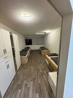 Ulm Aparts Bild 5 Ulm Aparts Bild 5