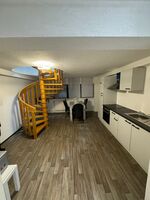 Ulm Aparts Bild 1 Ulm Aparts Bild 1