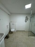 Ulm Aparts Bild 10 Ulm Aparts Bild 10