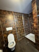 Ulm Aparts Bild 9 Ulm Aparts Bild 9