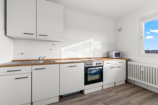 Apartment in Carlsberg Picture 2 Apartment in Carlsberg Picture 2