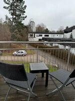 Große Penthouse Wohnung mit Panoramablick für 7 Personen Bild 18 Große Penthouse Wohnung mit Panoramablick für 7 Personen Bild 18