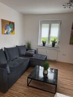 Große Penthouse Wohnung mit Panoramablick für 7 Personen Bild 8 Große Penthouse Wohnung mit Panoramablick für 7 Personen Bild 8