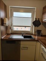 Große Penthouse Wohnung mit Panoramablick für 7 Personen Bild 13 Große Penthouse Wohnung mit Panoramablick für 7 Personen Bild 13