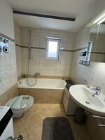 Große Penthouse Wohnung mit Panoramablick für 7 Personen Bild 6 Große Penthouse Wohnung mit Panoramablick für 7 Personen Bild 6