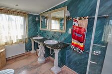 Villa Fiori Obrázok 18 Villa Fiori Obrázok 18
