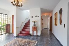Villa Fiori Obrázok 4 Villa Fiori Obrázok 4