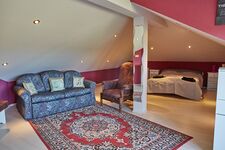 Villa Fiori Obrázok 16 Villa Fiori Obrázok 16