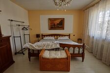 Villa Fiori Obrázok 12 Villa Fiori Obrázok 12