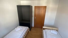 1-12Personen, EBK, 1-6 Schlafzimmer 10 Wohnungen zur Wahl Obrázok 10 1-12Personen, EBK, 1-6 Schlafzimmer 10 Wohnungen zur Wahl Obrázok 10