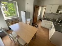 1-12Personen, EBK, 1-6 Schlafzimmer 10 Wohnungen zur Wahl Obrázok 12 1-12Personen, EBK, 1-6 Schlafzimmer 10 Wohnungen zur Wahl Obrázok 12