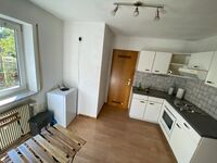 1-12Personen, EBK, 1-6 Schlafzimmer 10 Wohnungen zur Wahl Obrázok 14 1-12Personen, EBK, 1-6 Schlafzimmer 10 Wohnungen zur Wahl Obrázok 14