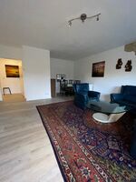 Haus in Stuhr Bild 3 Haus in Stuhr Bild 3