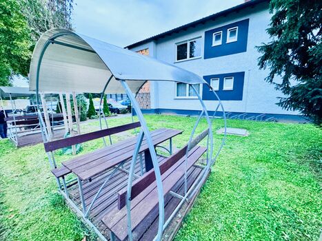 EasyBoardingHouse724 Obrázok 2 EasyBoardingHouse724 Obrázok 2