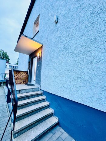 EasyBoardingHouse724 Obrázok 3 EasyBoardingHouse724 Obrázok 3