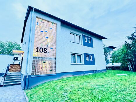 EasyBoardingHouse724 EasyBoardingHouse724