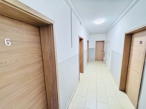 EasyBoardingHouse724 Picture 2 EasyBoardingHouse724 Picture 2