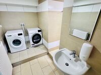 EasyBoardingHouse724 Bild 17 EasyBoardingHouse724 Bild 17